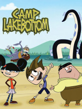 اردوگاه لیک باتم - فصل ۲ قسمت ۴۵