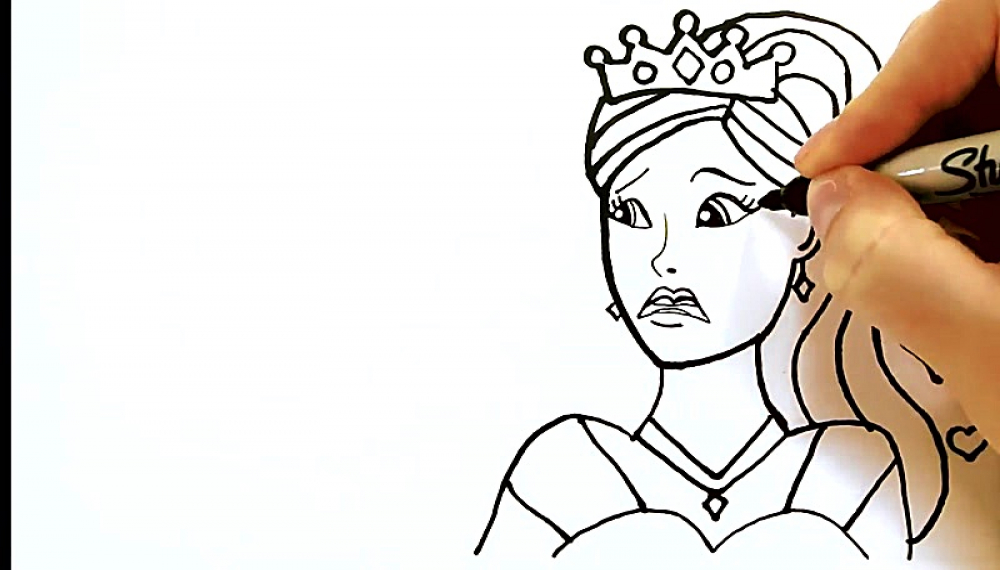 خلاقیت های رنگی کودکانه - فصل 1 قسمت 284