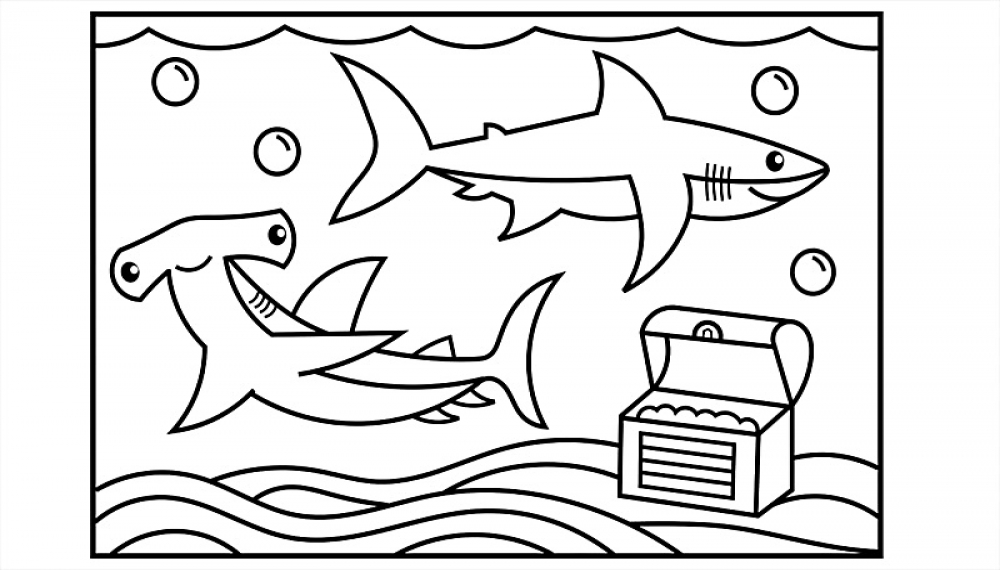 خلاقیت های رنگی کودکانه - فصل 1 قسمت 302