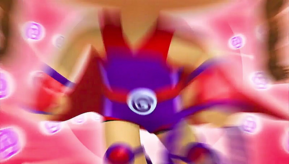 وای فوق العاده - فصل 1 قسمت 58