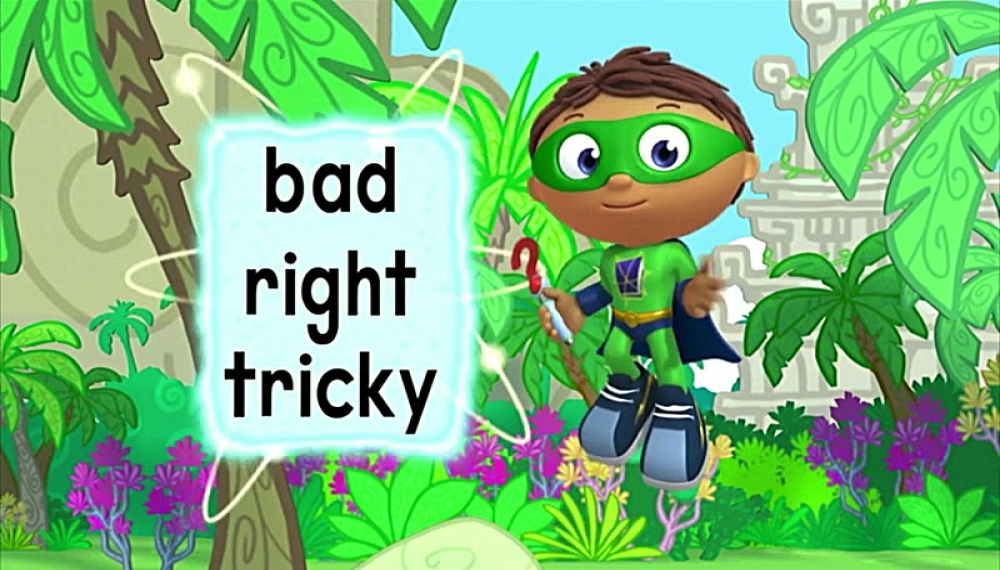 وای فوق العاده - فصل 1 قسمت 59