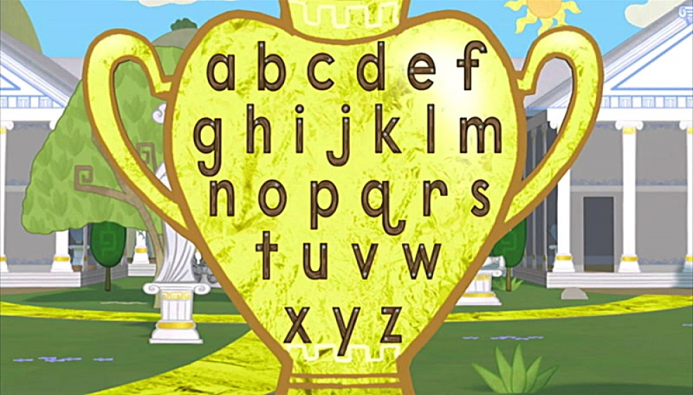 وای فوق العاده - فصل 1 قسمت 61