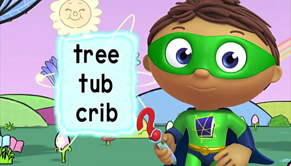 وای فوق العاده - فصل 1 قسمت 62