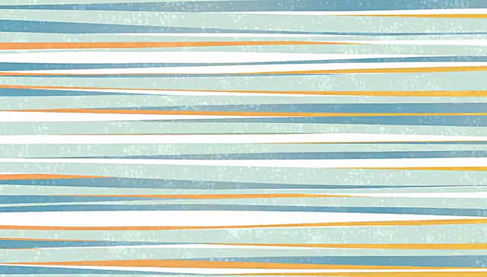 اسکردی سنجابه - فصل 4 قسمت 3