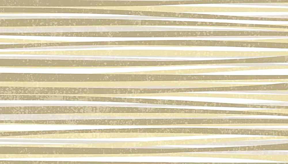 اسکردی سنجابه - فصل 4 قسمت 4