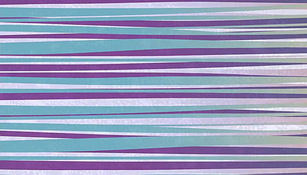 اسکردی سنجابه - فصل 4 قسمت 5