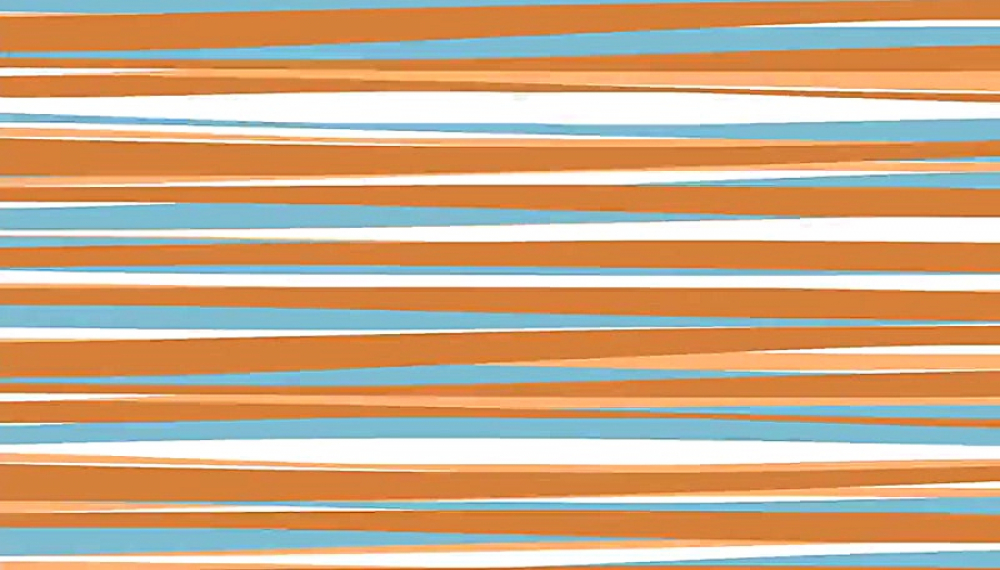 اسکردی سنجابه - فصل 4 قسمت 6
