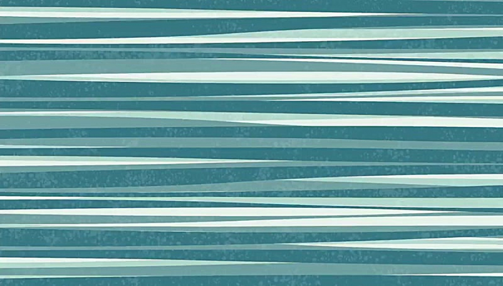 اسکردی سنجابه - فصل 4 قسمت 9