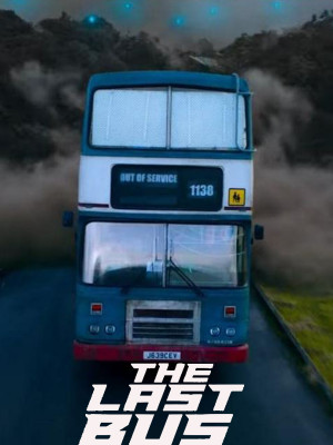 دانلود سریال آخرین اتوبوس The Last Bus 2022