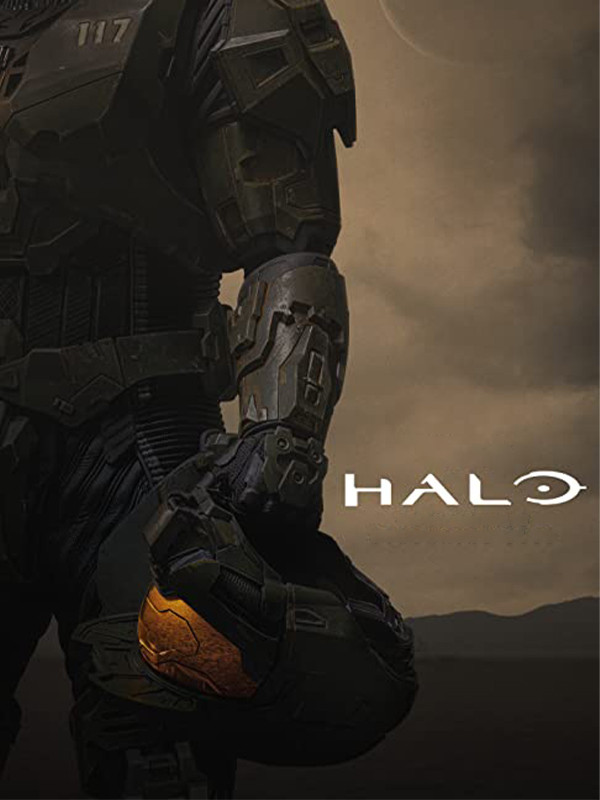 سريال Halo 2022 ژانر: اکشن - جنگی - علمی تخیلی - ماجراجویی - هیجان انگیز  IMDb 7.1/10 كيفيت ٧٢٠ زيرنويس چسبيده فارسي خلاصه داستان:…