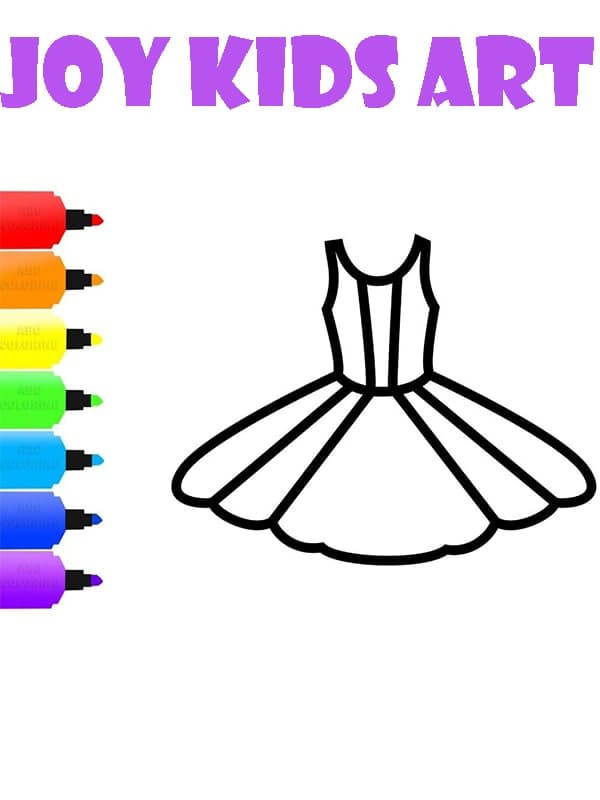 نقاشی های کودکانه - فصل ۱ قسمت ۲۴۳