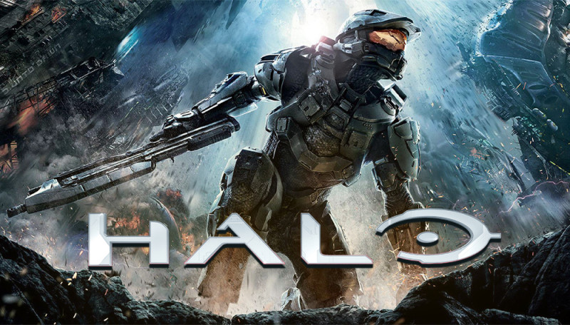 سريال Halo 2022 ژانر: اکشن - جنگی - علمی تخیلی - ماجراجویی - هیجان انگیز  IMDb 7.1/10 كيفيت ٧٢٠ زيرنويس چسبيده فارسي خلاصه داستان:…