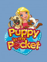 توله سگی در جیبم: ماجراجویی در پاکتویل - فصل ۱ قسمت ۵۰