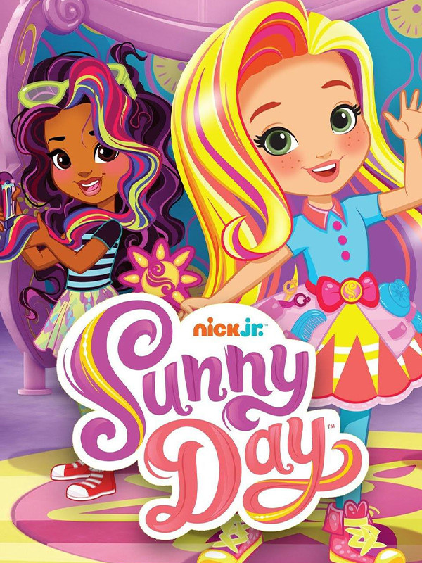 سانی - فصل ۱ قسمت ۵