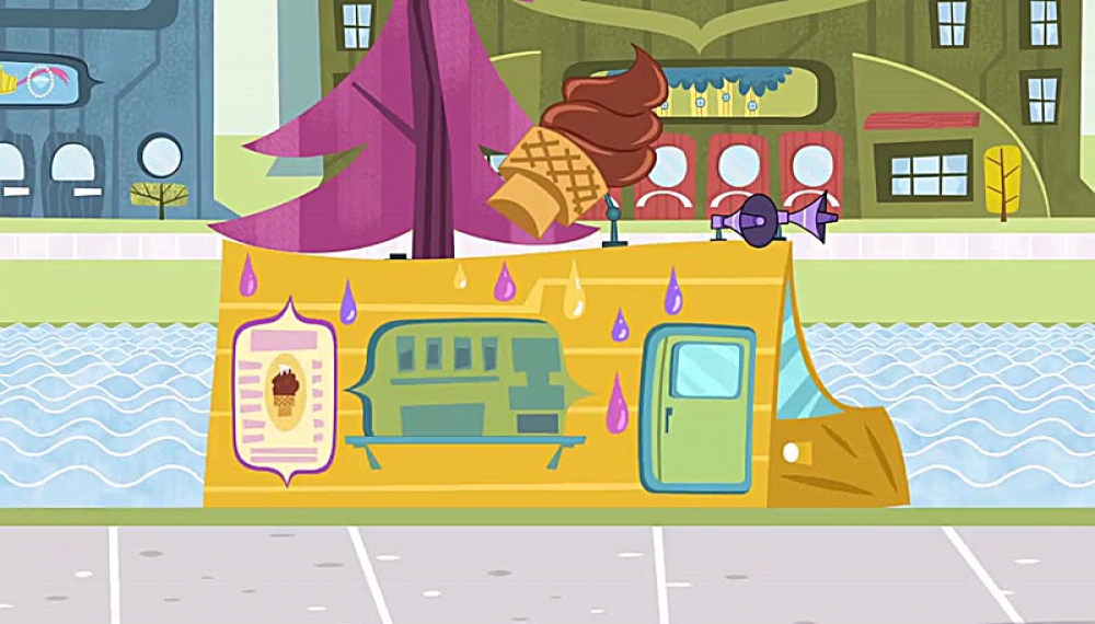 اسکردی سنجابه - فصل 4 قسمت 12