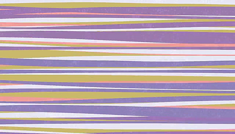 اسکردی سنجابه - فصل 4 قسمت 15