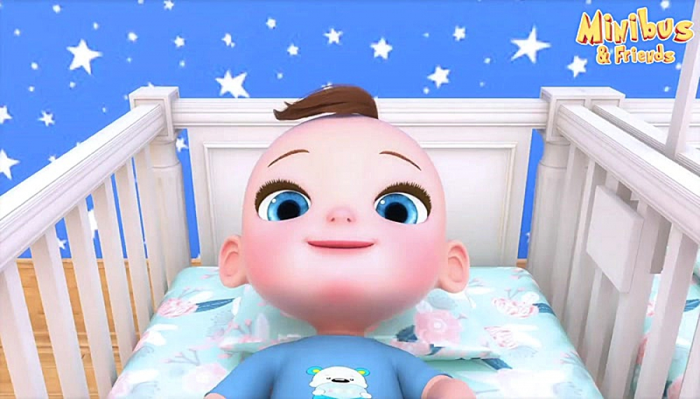 مینی بوس و دوستان - فصل 1 قسمت 28