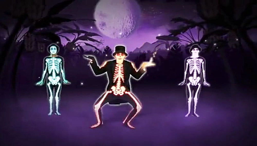 مینی بوس و دوستان - فصل 1 قسمت 39