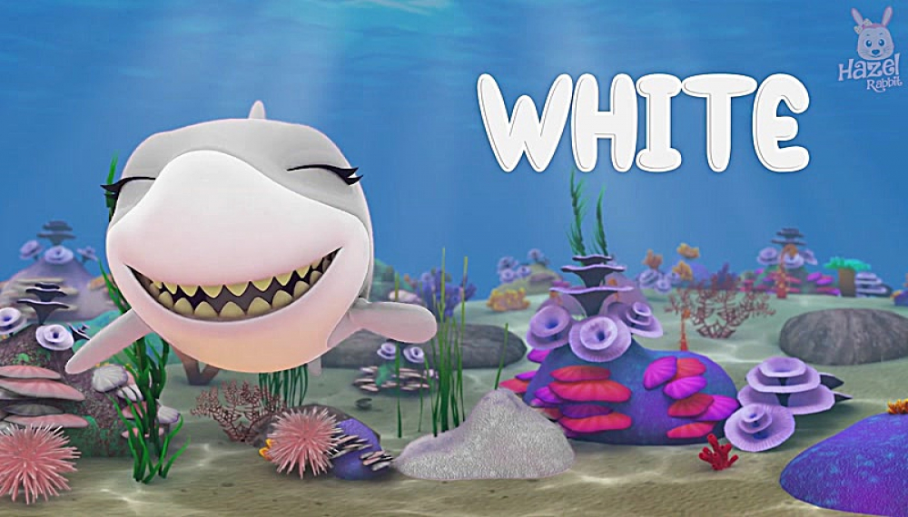 مینی بوس و دوستان - فصل 1 قسمت 58