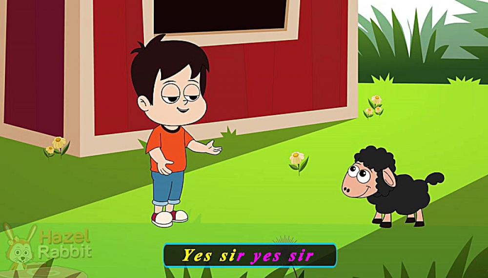 مینی بوس و دوستان - فصل 1 قسمت 69