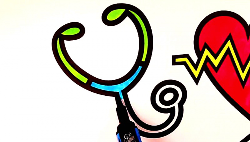 خلاقیت های رنگی کودکانه - فصل 1 قسمت 402