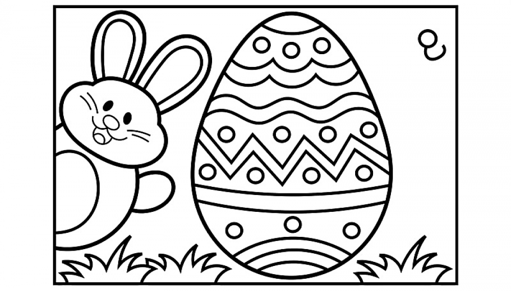 خلاقیت های رنگی کودکانه - فصل 1 قسمت 421