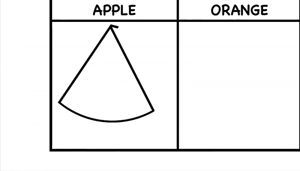 خلاقیت های رنگی کودکانه - فصل 1 قسمت 454