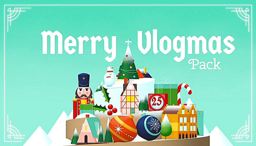 گربه سایمون - فصل 1 قسمت 23