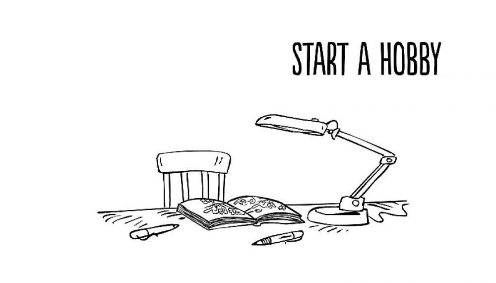 گربه سایمون - فصل 1 قسمت 56