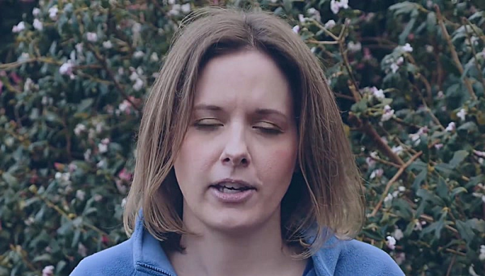 گربه سایمون - فصل 1 قسمت 88