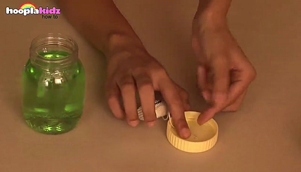 آموزش نقاشی با هوپلا - فصل 1 قسمت 86