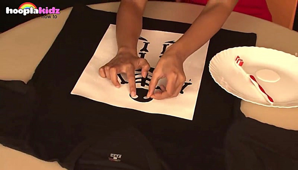 آموزش نقاشی با هوپلا - فصل 1 قسمت 87