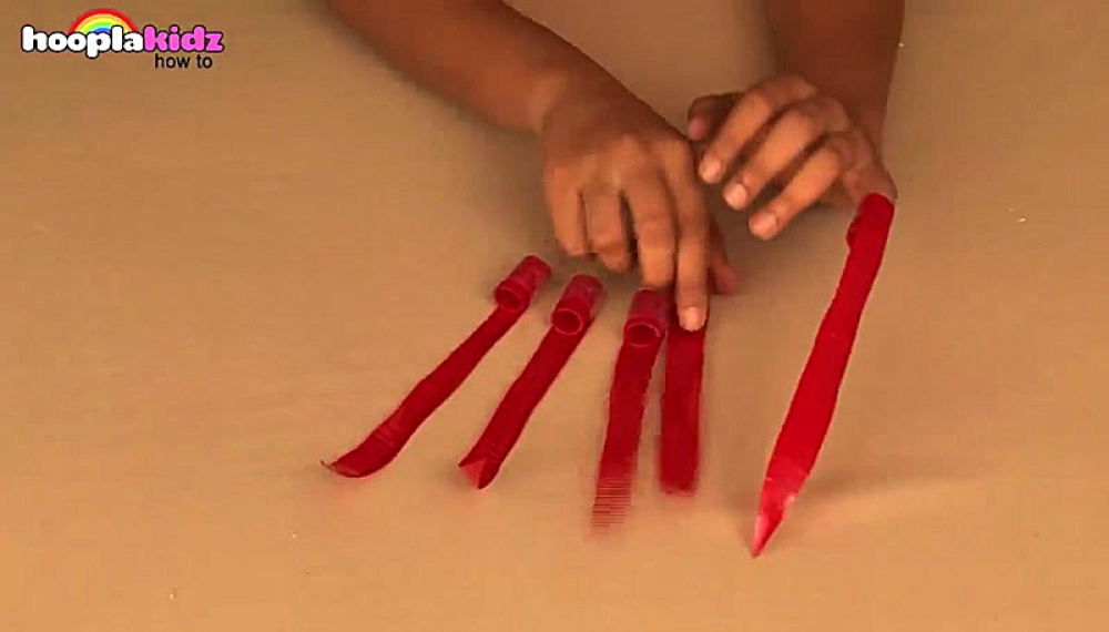 آموزش نقاشی با هوپلا - فصل 1 قسمت 88