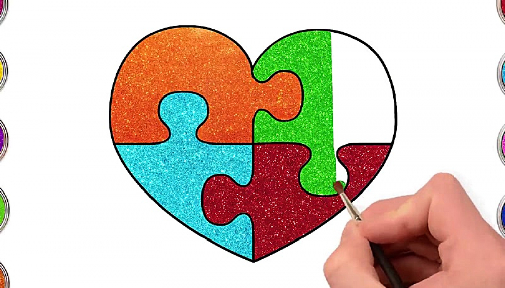 آموزش نقاشی با هوپلا - فصل 1 قسمت 89