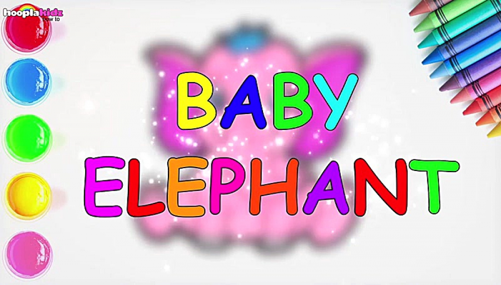 آموزش نقاشی با هوپلا - فصل 1 قسمت 94