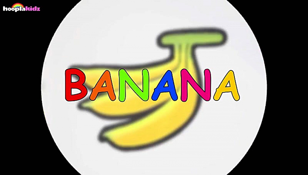 آموزش نقاشی با هوپلا - فصل 1 قسمت 101