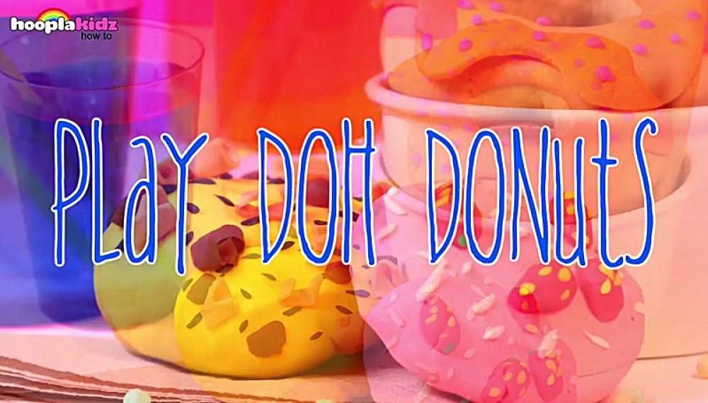 آموزش نقاشی با هوپلا - فصل 1 قسمت 105