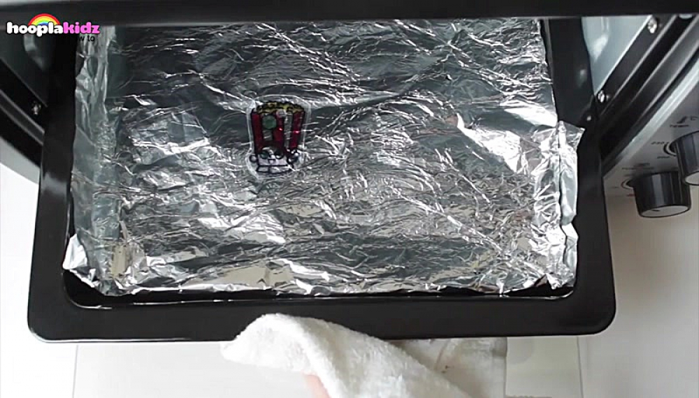 آموزش نقاشی با هوپلا - فصل 1 قسمت 106