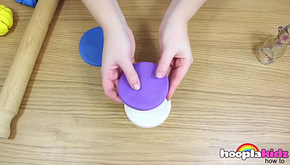 آموزش نقاشی با هوپلا - فصل 1 قسمت 109