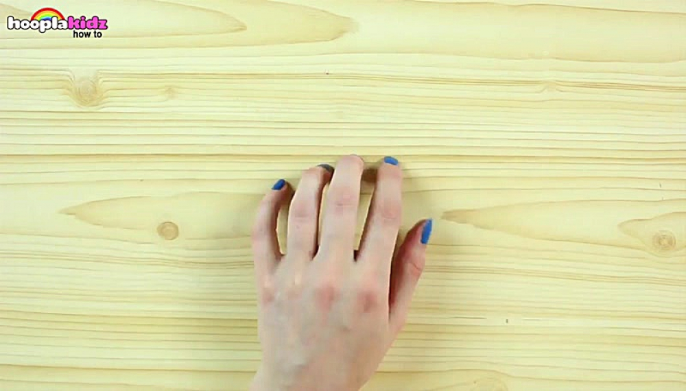 آموزش نقاشی با هوپلا - فصل 1 قسمت 117