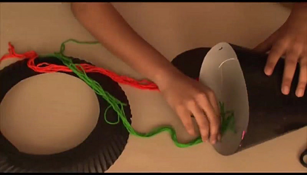 آموزش نقاشی با هوپلا - فصل 1 قسمت 118