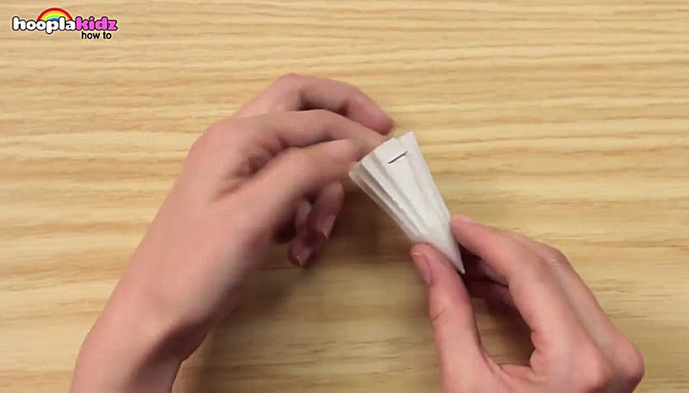 آموزش نقاشی با هوپلا - فصل 1 قسمت 119