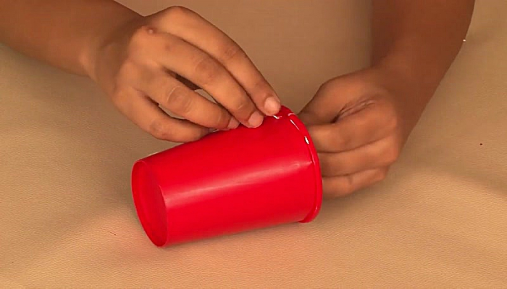 آموزش نقاشی با هوپلا - فصل 1 قسمت 120