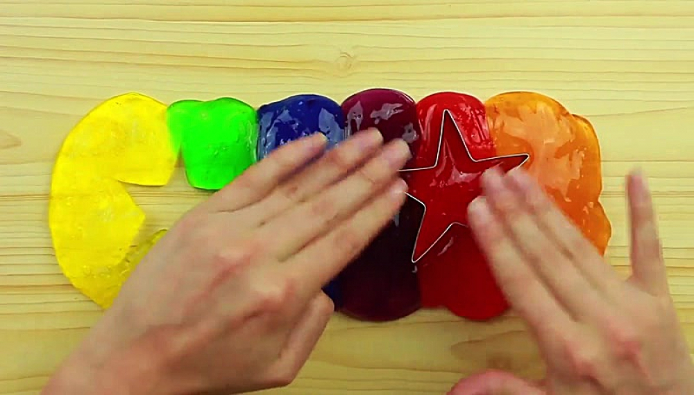 آموزش نقاشی با هوپلا - فصل 1 قسمت 122