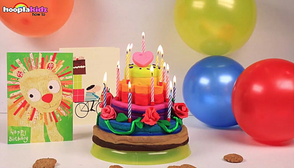 آموزش نقاشی با هوپلا - فصل 1 قسمت 123