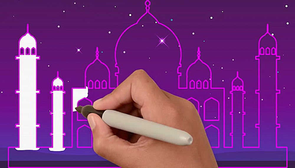 آموزش نقاشی با هوپلا - فصل 1 قسمت 124