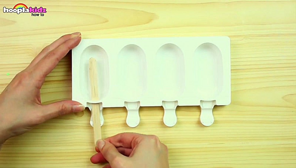 آموزش نقاشی با هوپلا - فصل 1 قسمت 134