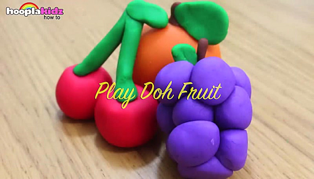 آموزش نقاشی با هوپلا - فصل 1 قسمت 135