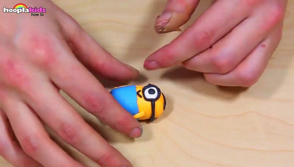 آموزش نقاشی با هوپلا - فصل 1 قسمت 136