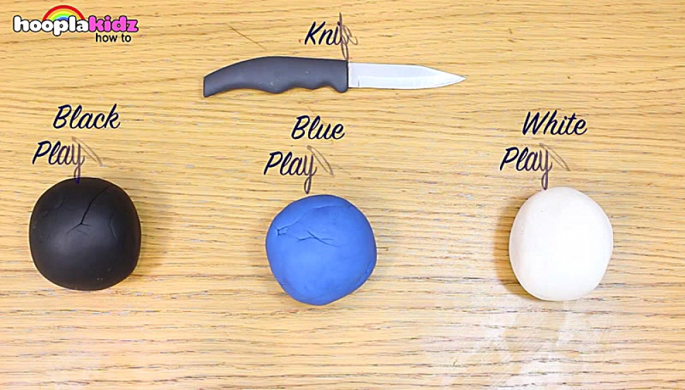 آموزش نقاشی با هوپلا - فصل 1 قسمت 137